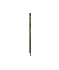 مداد رنگی فابر کاستل مدل Polychromos کد 174