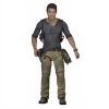 اکشن فیگور نکا مدل Nathan Drake