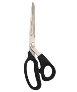 قیچی خیاطی دبل فیش کد fish2