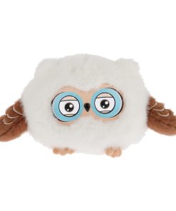 ربات مدل Gugu Owl