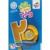 کتاب ماجرای بیست ریاضی دوازدهم اثر کوروش اسلامی انتشارات خیلی سبز
