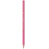مداد رنگی فابر-کاستل مدل Polychromos کد رنگی 129