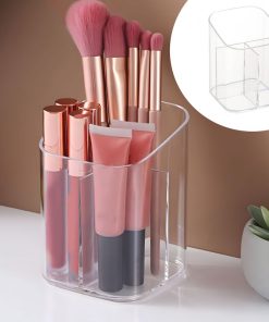 نظم دهنده میز کار مرسه مدل کریستال کد 11-600