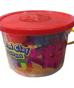 خمیر شنی آریا مدل Sd1
