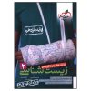 کتاب زيست يازدهم تست کنکور کنکور اثر جمعي از نويسندگان انتشارات خیلی سبز