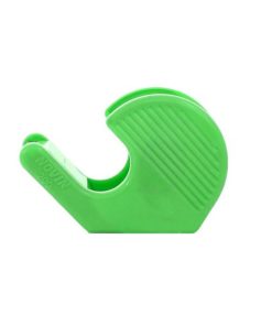 پایه چسب نوین مدل رکابی