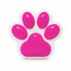 فیجت ضد استرس مدل پنجه گربه طرح پنجول رنگی کد SQUISHY TOROBCHE