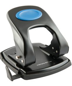 پانچ میماکس مدل p40