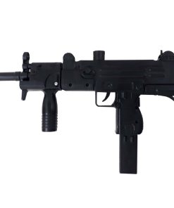 تفنگ بازی مدل M35 کد 048