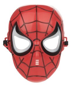 ماسک مدل Spider Man
