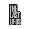 دیوارکوب مدل گیمینگ طرح لست او آس THE LAST OF US