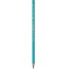 مداد رنگی فابر کاستل مدل Polychromos - کد رنگی 154