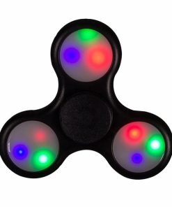 اسپینر مدل Mandala Light