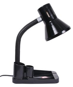 چراغ مطالعه بوستانچی مدل DL-105