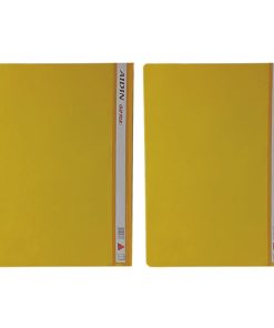 پوشه آیدین مدل F110 بسته 2 عددی
