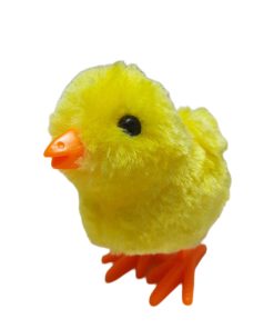 اسباب بازی کوکی مدل جوجه