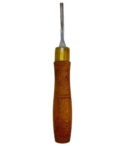مغار مدل قلمی نیم باز کد jt-5