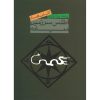 کتاب اطلس سرزمین میانه اثر کارن وین فوستاد