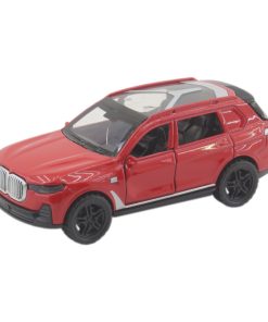 ماشین بازی مدل BMW کد 0715