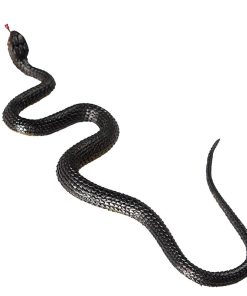 بسته 2 عددی مار اسباب بازی مدل SMALL SNAKE