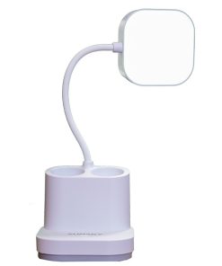 چراغ مطالعه شارژی سان اسکای مدل SK-110