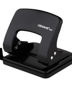پانچ میماکس مدل X30