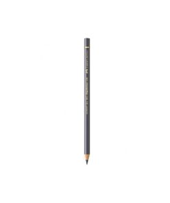 مداد رنگی فابر کاستل مدل Polychromos کد 234