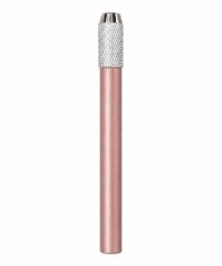 مدادگیر مدل Metal C