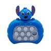 فیجت مدل پاپ ایت گیم طرح استیچ Stitch کد BOBO244