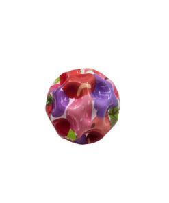 توپ بازی ناب سل مدل فضایی پرشی کد 023 SPACE JUMPING BALL