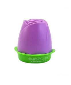 تراش طرح گل مدل CL-155