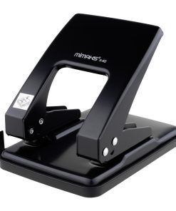 پانچ میماکس مدل X40