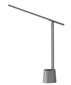 چراغ مطالعه باسئوس مدل Desk lamp