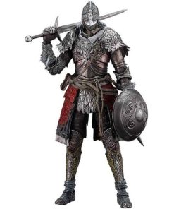 اکشن فیگور مدل الدن رینگ طرح Elden Ring Raging Wolf 624 Deluxe ارتفاع 16 سانتی‌متر