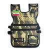 تن پوش مدل Comando