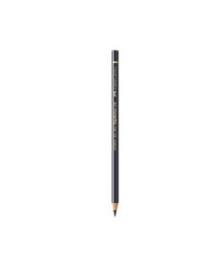 مداد رنگی فابر کاستل مدل Polychromos کد 235