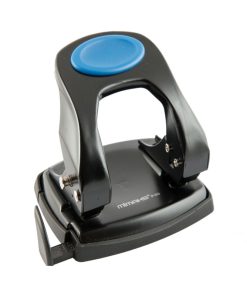 پانچ میماکس مدل p30