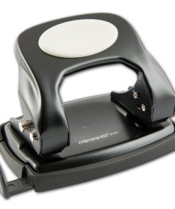 پانچ میماکس مدل p20