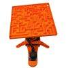 ربات ماز دینکس مدل DX-122