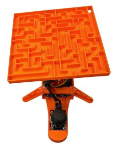 ربات ماز دینکس مدل DX-122