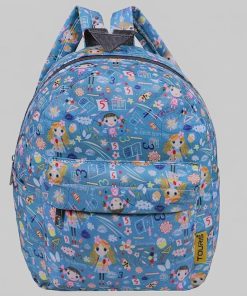 کوله پشتی بچگانه توریث مدل AA-8911