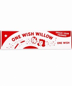 اسباب بازی مدل One Wish Willow