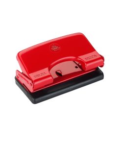 پانچ دلتا مدل mini113