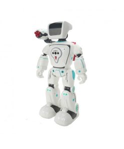 ربات کنترلی مدل ywaro کد 22005