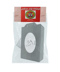 ابزار شعبده بازی دنیای سرگرمی های کمیاب مدل جعبه جادویی قُقنوس کد J.A1