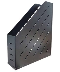 نگهدارنده مجله مدل فلزی توری کد 3025