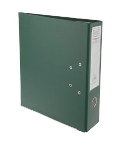 زونکن ای اچ دی مدل RXV-0111