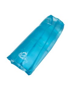 فیجت ضد استرس مدل لیزلیزک کد HT101140